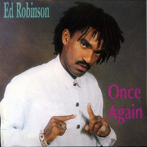 I'll Be There (feat. Paula Lima)