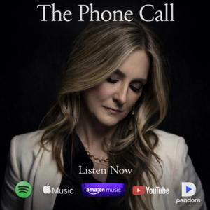 The Phone Call