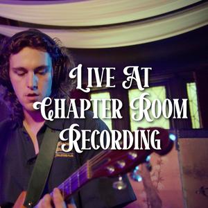 Overdue (Live From The Chapter Room) (Live)