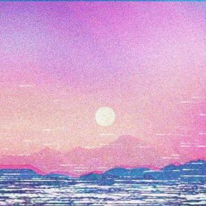 邓丽君-大 众 浴 室（QK_ remix）