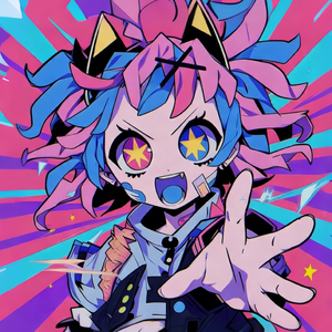 T.E.R.A.T.S.（地球绕着太阳转）