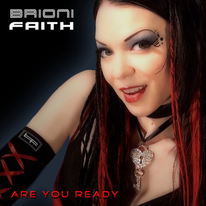 Are You Ready (Karl Forde Remix)