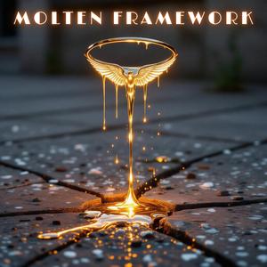 Molten Framework