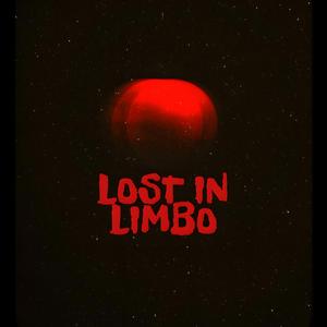 SPRAYGROUND (feat. RRøxy)