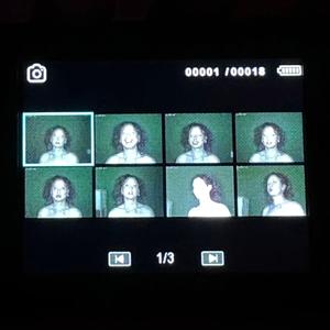 Change (And Who Fights It)