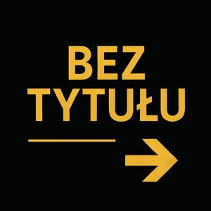Bez tytułu (feat. Haja Graf & DJ Skipless)