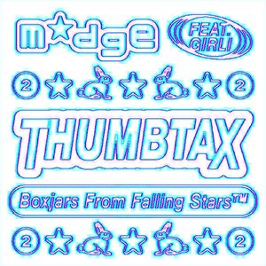 THUMBTAX