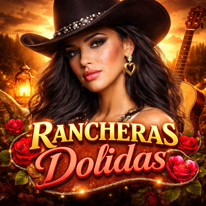 El orgullo de las canas