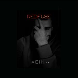 Мені... (Demo Version)