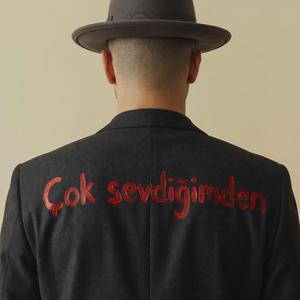 Çok Sevdiğimden