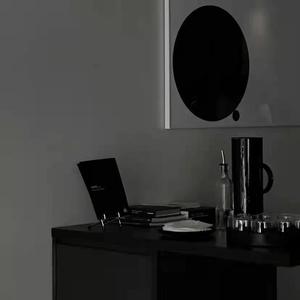 TYS Freestyle（prod by.三毛同学和鲨鱼男孩）