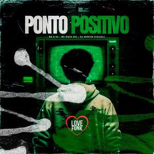 Ponto Positivo