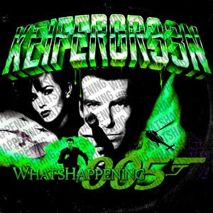 L O O K A T M 3 N O W