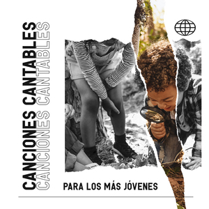 Pasatiempo Divertido