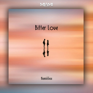 Bitter Love