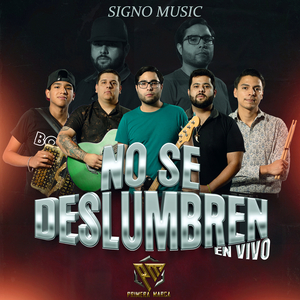 Saquen Plán