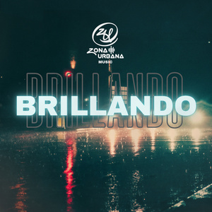 Brillando
