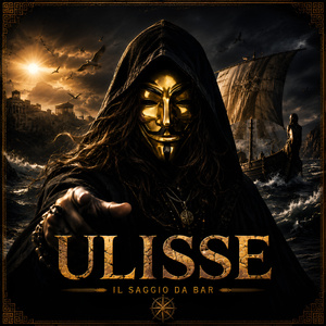 Ulisse