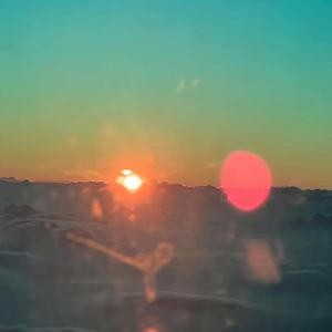 通念（Childhood）