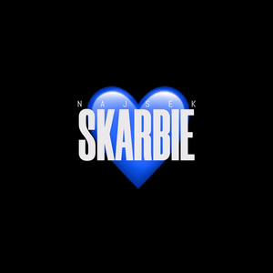 skarbie