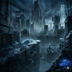 CYBER_FROST