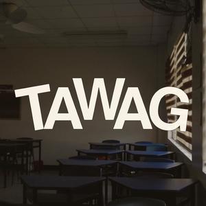 TAWAG (Tulong Dunong 50th Anniversary Theme Song) (feat. Mikhaila Ledres)