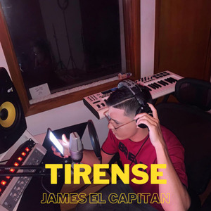 Tirense