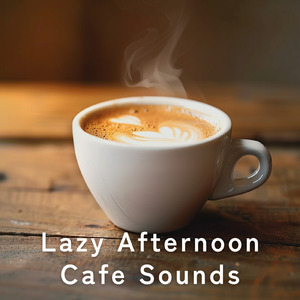 心地良いおしゃれで最高な森カフェ音楽