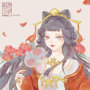 Sunset/Sunrise（Prod,Kendo) (翻自SNфW）