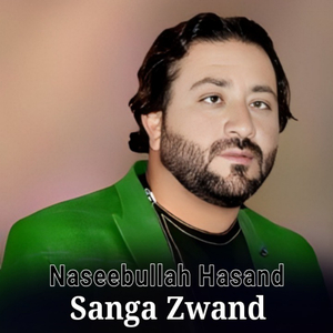 Sanga Zwand