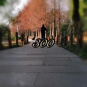 300KM（Prod by ZS Beats）