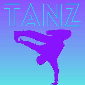 Tanz