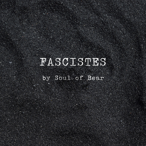 Fascistes