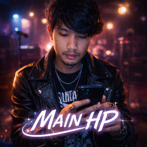 Main HP