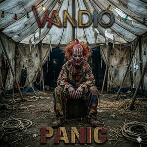 PANIC