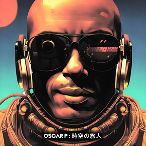 T.I.R.E.D. (Carl Price & Paul Hawkins 3AM UK Mix)