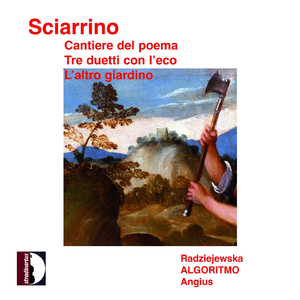 Cantiere del poema: I. Carovane