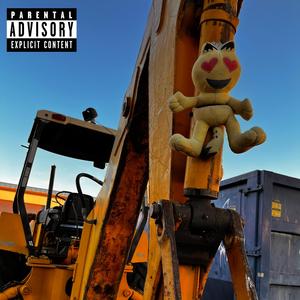 cracks (feat. Tony Ryder)