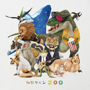 ジャックパーセル