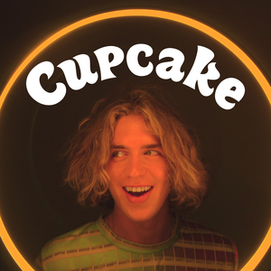 Cupcake