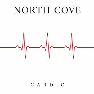 Cardio