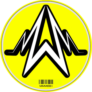 Naranja de Sangre (Original Mix)