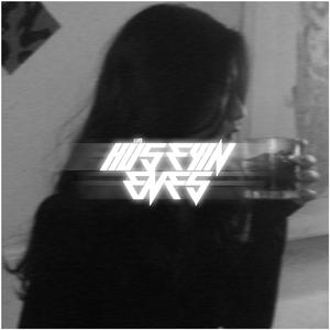 Werk it #ilaçcı61v2