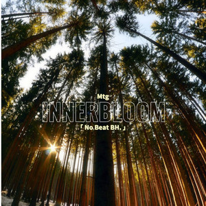 Mtg Innerbloom no Beat Bh