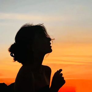 我的未来不是梦