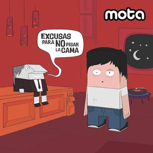 Nadie Como Tu