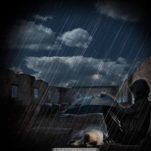 刘若英-后来Remix（Ac. Remix）