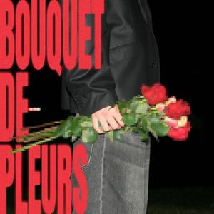 NOIR INTÉRIEUR! (feat. Lapinou)