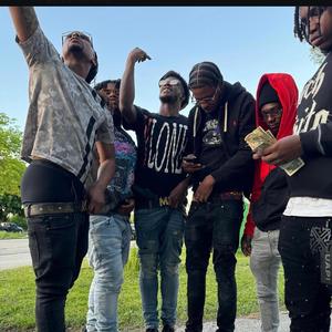 Active (feat. Yl Free & Kilo)