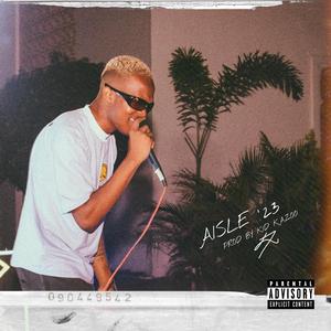 AISLE '23 (feat. Thor Björgvinsson)